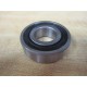 SKF 6204-2RS1 Ball Bearing 62042RS1 - New No Box