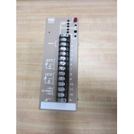 RiS ET-1214-T10 Current Alarm Module ET1214T10 - New No Box