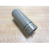Motorola 144-174 Duplexer 144174 - Used