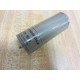 Motorola 144-174 Duplexer 144174 - Used