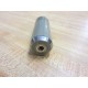 Motorola 144-174 Duplexer 144174 - Used