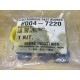 Remke 004-7220 Fitting Replacement Kit 0047220