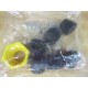 Remke 004-7220 Fitting Replacement Kit 0047220