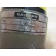 Balzers EVA 616 H BP V15666986 - Used