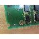 Fanuc A20B-2100-0520 Board A20B-2100-052003A - New No Box