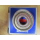 NSK 6200-ZZ Ball Bearing 6200ZZ