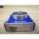 NSK 6200-ZZ Ball Bearing 6200ZZ