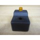 Parker  Schrader Bellows K593-302 Coil WLamp K593302 - New No Box