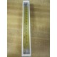 Matheson E1-4Y101-E701 Rotameter E14Y101E701