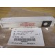 Matheson E1-4Y101-E701 Rotameter E14Y101E701