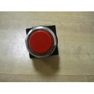 General Electric CR104P Red Button - New No Box