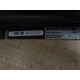 Warner Electric Q7002 Drive - Used