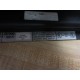 Warner Electric Q7002 Drive - Used