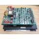 Warner Electric Q7002 Drive - Used