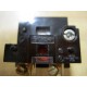 General Electric CR104P Red Button - New No Box