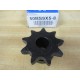 Martin 50BS9X58 Sprocket 50BS9X58