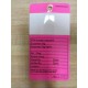 Electromark 9220195828 Equipment Identification Tag (Pack of 25)