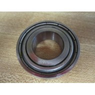 Koyo 6003-Z Bearing 6003Z - New No Box