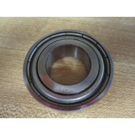 Koyo 6003-Z Bearing 6003Z - New No Box