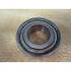 Koyo 6003-Z Bearing 6003Z - New No Box