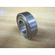 Koyo 6003-Z Bearing 6003Z - New No Box