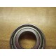 Koyo 6003-Z Bearing 6003Z - New No Box