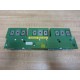 Moog B89615-001 Circuit Board B89615001 Rev B - Used