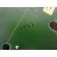 Moog B89615-001 Circuit Board B89615001 Rev B - Used