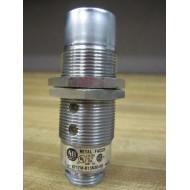 Allen Bradley 871TM-B15N30-N3 Sensor 871TMB15N30N3 - Used