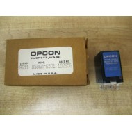Opcon 8586A-6501 Isolated NPN Transistor 8586A6501