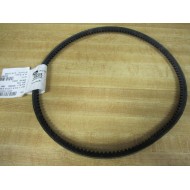 Gates 3VX315 Super HC Vextra Notched V-Belt