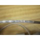 Allen Bradley 1786-TPYRC ControlNet Coaxial  Y-Tap 1786TPYRC Complete - New No Box