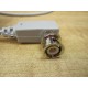 Allen Bradley 1786-TPYRC ControlNet Coaxial  Y-Tap 1786TPYRC Complete - New No Box