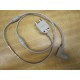 Allen Bradley 1786-TPYRC ControlNet Coaxial  Y-Tap 1786TPYRC Complete - New No Box