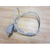 Allen Bradley 1786-TPYRC ControlNet Coaxial  Y-Tap 1786TPYRC Rev.G01 - New No Box