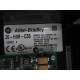 Allen Bradley 20-HIM-C3S PowerFlex Remote HIM wLCD Display 20HIMC3S Ser.A - Used