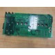 Fanuc A16B-2202-0770 Circuit Board A16B-2202-0770-Bad Resistor - Parts Only