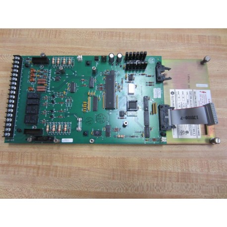 Allen Bradley SP-120659 Circuit Board 120659 1336-B015-E0E-EA2 - Used