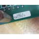 Allen Bradley SP-120659 Circuit Board 120659 1336-B015-E0E-EA2 - Used