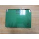 MOOG C09962-001 C09962001 Circuit Board Rev A - Used