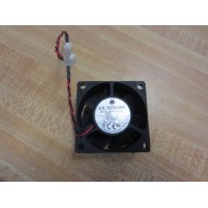 Toyo USTF602512HW Fan - Used