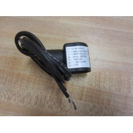 AV-A5239-AA Coil - New No Box