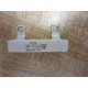 Micron TCR Resistor - Used