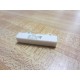 Micron TCR Resistor - Used