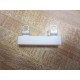 Micron TCR Resistor - Used