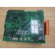 Reliance MD-B4017E Circuit Board PAMJ-2 0042-6752 Rev 0.1 - New No Box