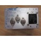 Power One HTAA-16W-A Power Supply HTAA16WA - Used