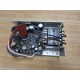 Power One HTAA-16W-A Power Supply HTAA16WA - Used