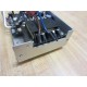 Power One HTAA-16W-A Power Supply HTAA16WA - Used