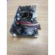 Power One HTAA-16W-A Power Supply HTAA16WA - Used